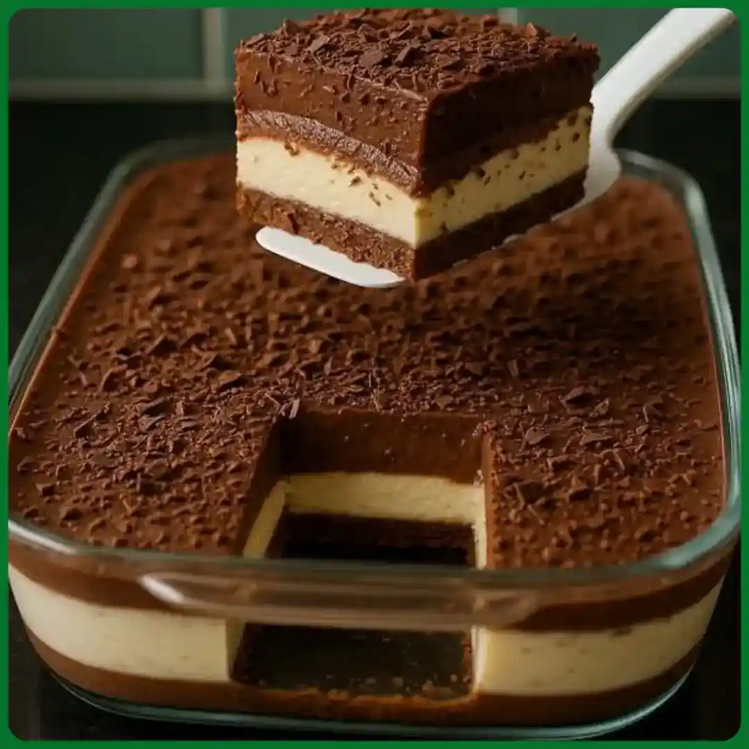 Refeição leve e nutritiva feita em minutos
