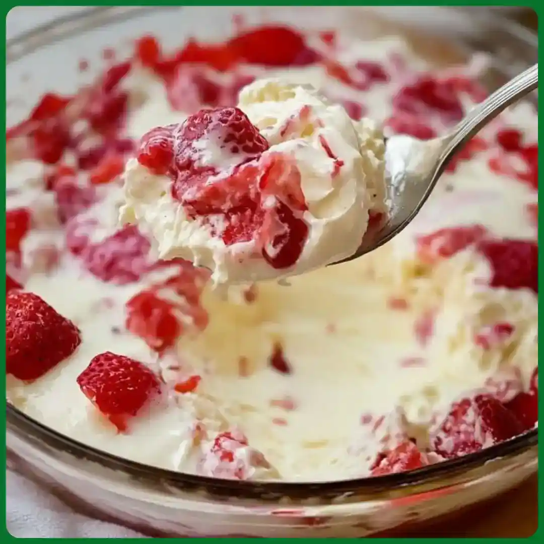 Comida de verdade: saborosa, rápida e sem culpa