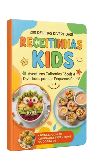 Módulo Kids Exclusivo
